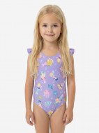 Joss қыздар шомылу киімі — фото №2