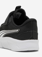 PUMA Flexfocus Modern Ac+ Ps балалар кроссовкасы — фото №6