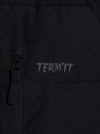 Пуховик мужской Termit — фото №18