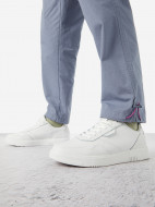 Кеды мужские Demix Courtmax 2 Lea — фото №7