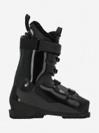 Ботинки горнолыжные женские Head Kaliber 85 W MV — фото №4