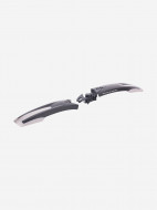 Крыло переднее Topeak DeFender M1 27.5-29"