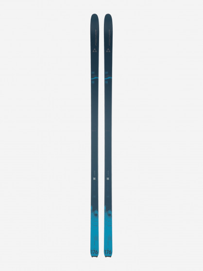 Fischer Transnordic 66 Crown Xtralite жүгіру шаңғысы