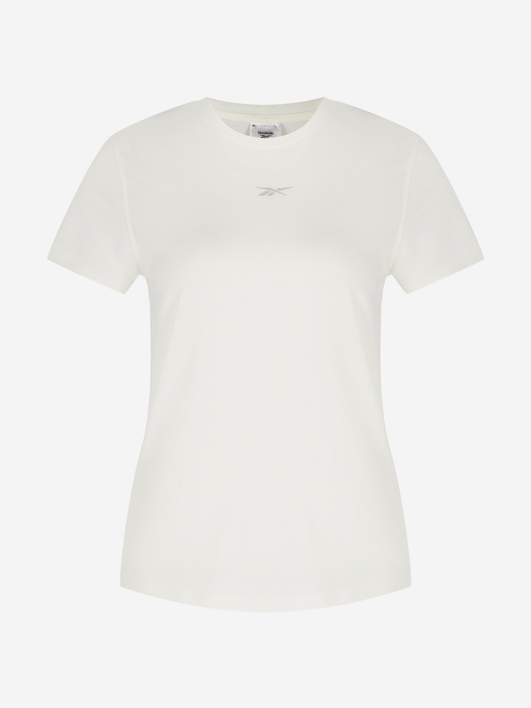 Reebok Rbk Chill Athletic әйелдер футболкасы
