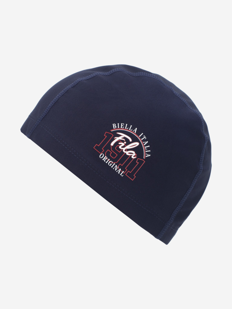 FILA жүзу телпегі