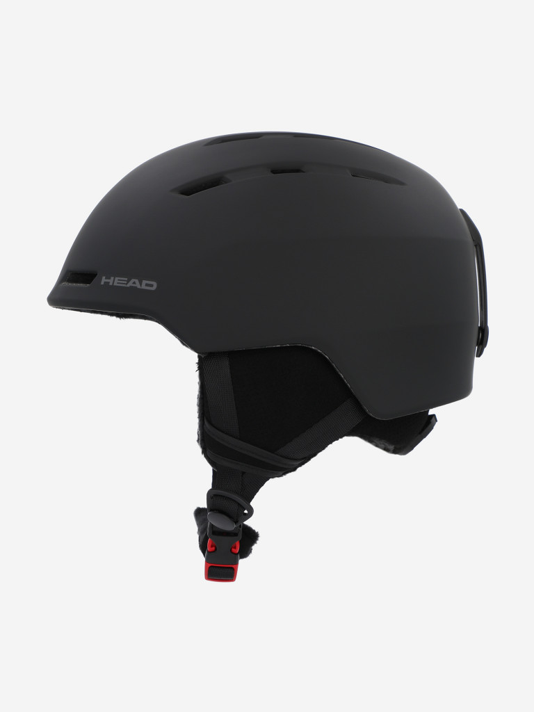 Head Vico дулығасы — фото №2