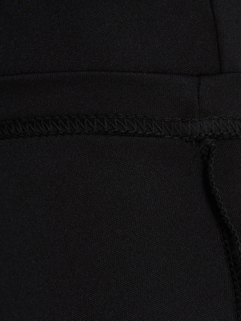 Demix ұлдар шорты — фото №9