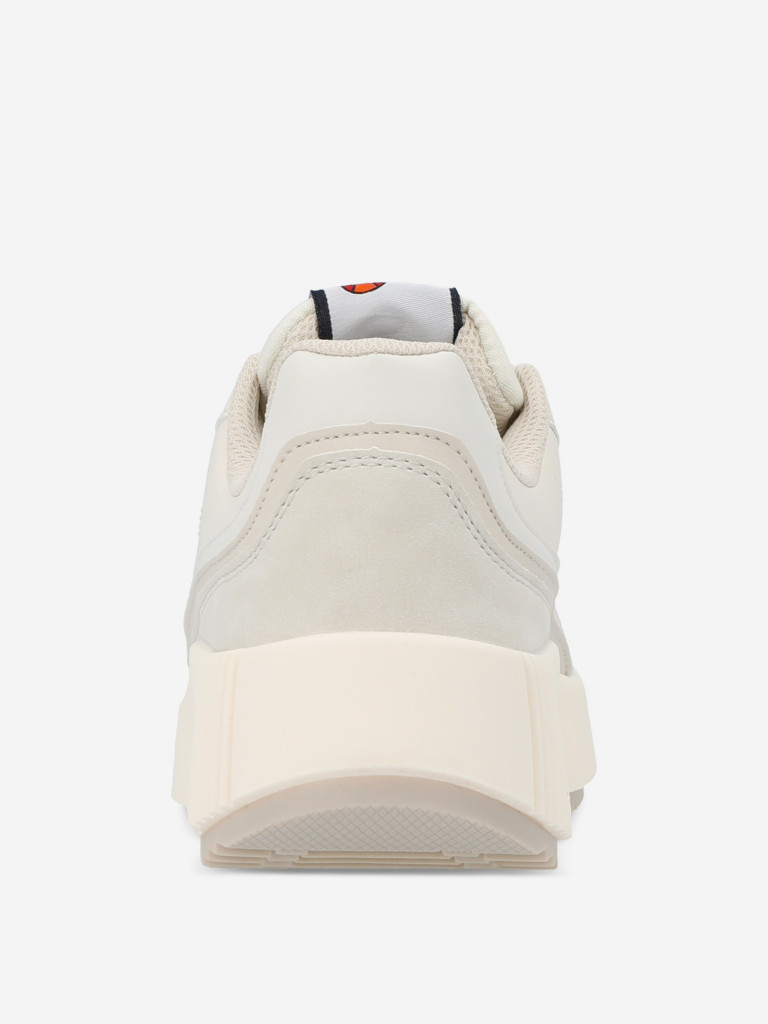 Ellesse Astra әйелдер кроссовкасы — фото №4