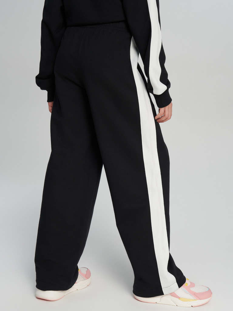 Demix қыздарға арналған костюмі — фото №10