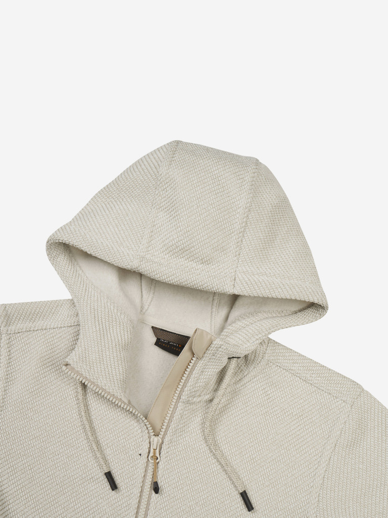 Толстовка женская IcePeak Mattawa — фото №3