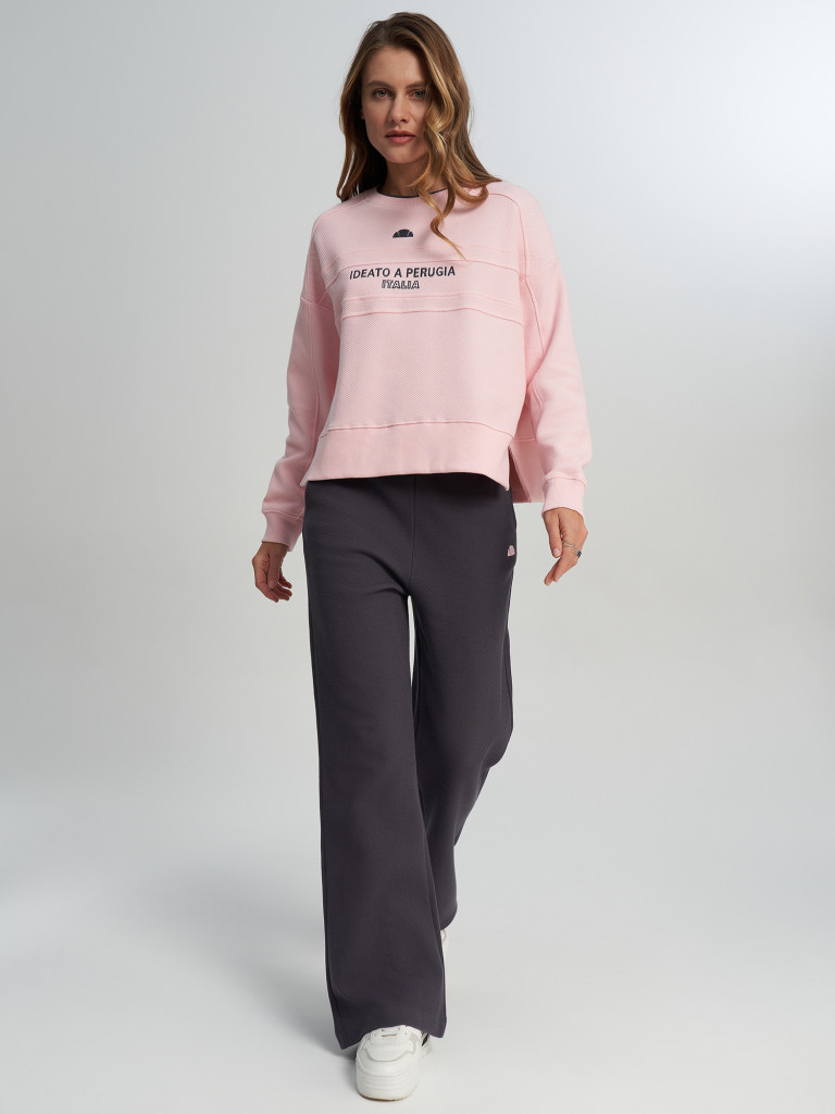 Свитшот женский Ellesse — фото №4