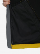 Куртка софтшелл для мальчиков Northland — фото №9