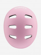 Uvex Kid 4 балалар велосипед дулығасы — фото №5