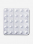 Dakine SPIKE STOMP сноуборд жапсырмасы