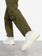 361° әйелдер кроссовкасы — фото №8