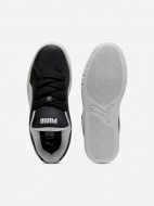 Кеды мужские PUMA Park Lifestyle Easy — фото №5