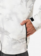 Ветровка мужская Remington Pu Fishing Rivers 2 — фото №9