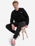 Свитшот мужской PUMA — фото №4