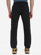 Брюки мужские Cordillero — фото №6