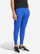 Брюки мужские adidas Z.N.E — фото №3