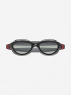 Очки для плавания Speedo Futura Hydro — фото №2