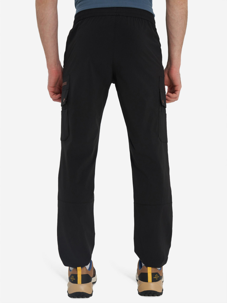 Брюки мужские Cordillero — фото №6