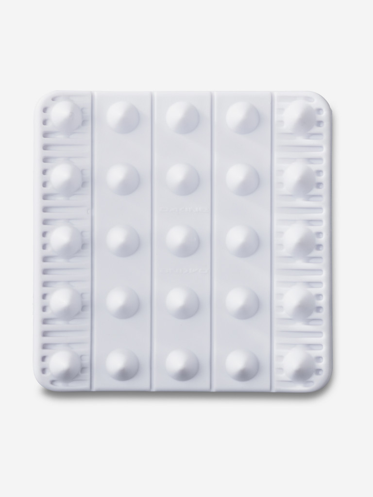 Dakine SPIKE STOMP сноуборд жапсырмасы