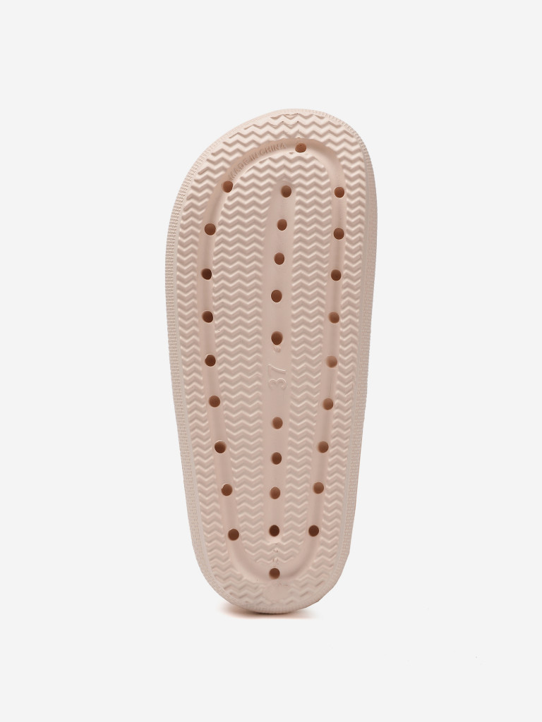 Шлепанцы женские GSD — фото №6