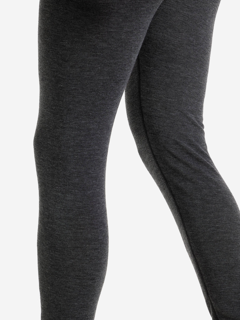 Термобелье низ мужское Craft Merino 180