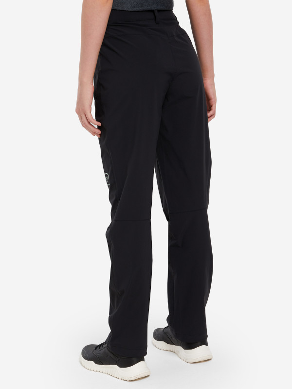 Спортмастер купить штаны женские