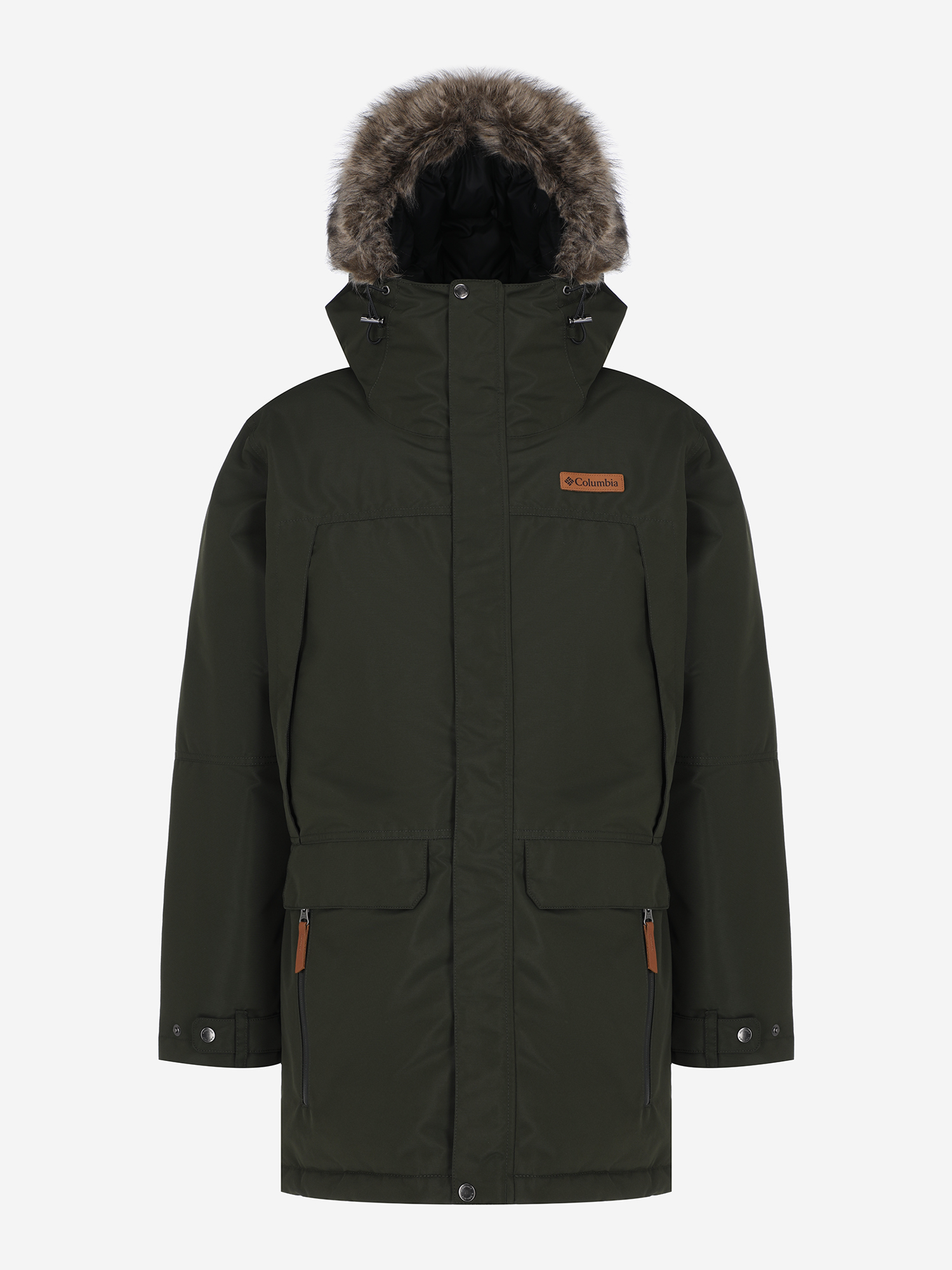 Columbia south canyon ii long down. Columbia south canyon down parka мужская. Columbia south canyon ii long down. Columbia south canyon ii long down. Columbia south canyon down parka мужская.