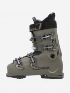 Tecnica Mach Sport HV 80 GW таушаңғы бәтеңкесі