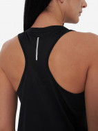 Demix әйелдер майкасы — фото №6