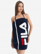 FILA мақта-мата сүлгісі — фото №10