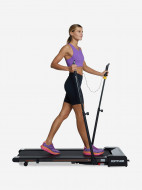 KETTLER Smart W2 жүгіру жолы — фото №3