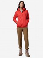 Ветровка женская Columbia Arcadia II Jacket — фото №3