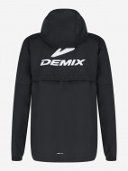 Demix ерлер жұқа курткасы — фото №14