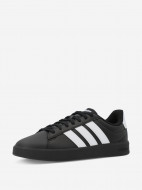 adidas Grand Court 3.0 ерлер кедысы — фото №2
