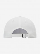 Бейсболка Kappa — фото №3