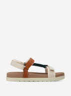 Сандалии для девочек Kappa Sp Verano — фото №5