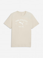 Футболка мужская PUMA — фото №4