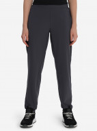 Брюки женские Outventure — фото №2