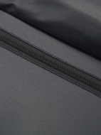 Рюкзак Toread Snow Super Light 50 л — фото №12