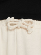 Брюки спортивные женские Diadora — фото №6