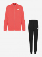 Костюм для девочек PUMA Poly — фото №11