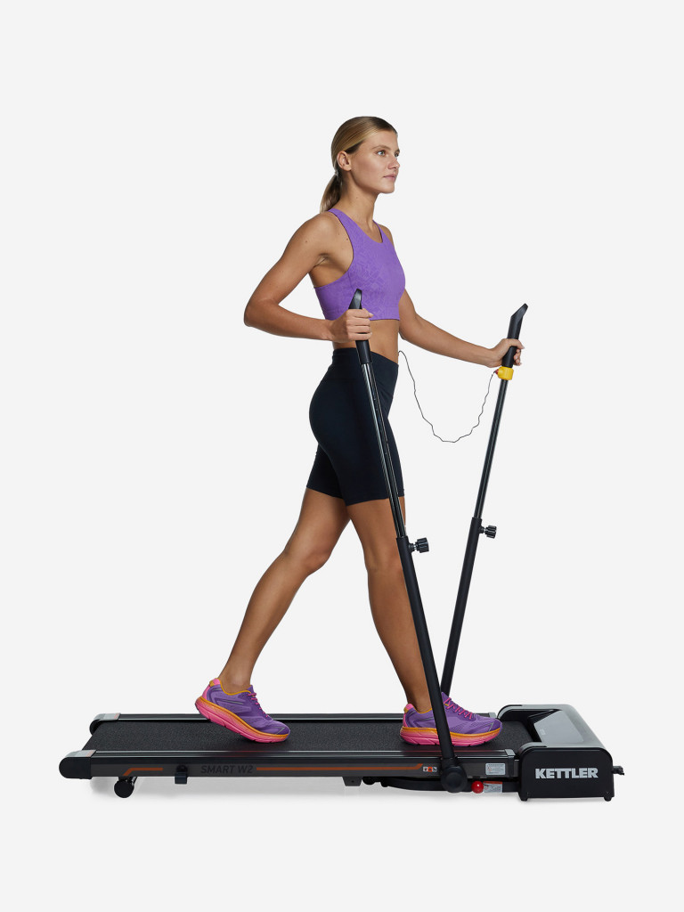 Kettler track performance 7885-300. Дорожка для ходьбы kettler smart w1. Kettler fold track f1 2020-21. Дорожка для ходьбы kettler smart. Установка и соединение беговая дорожка складная kettler smart r2.