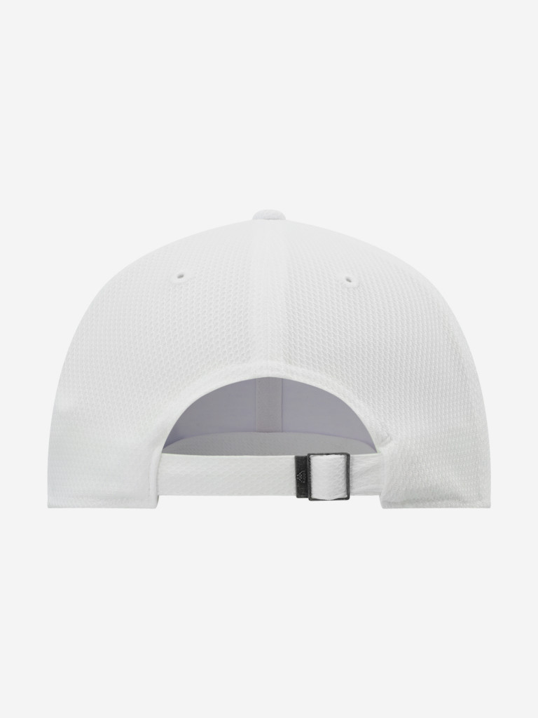 Бейсболка Kappa — фото №3