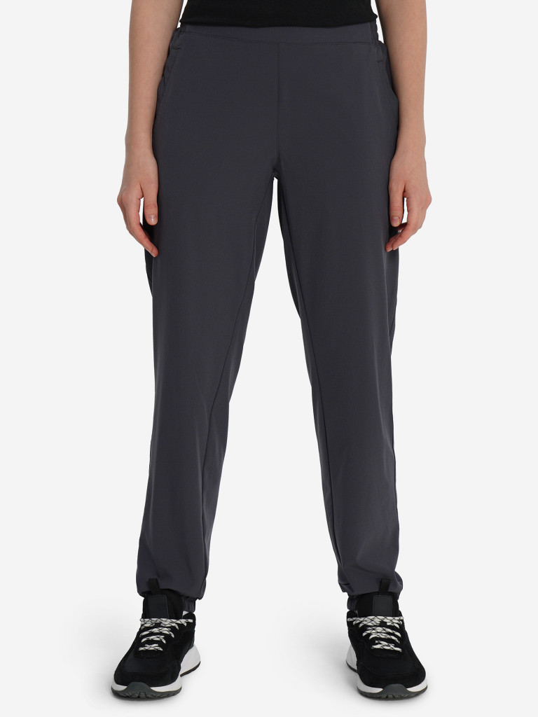 Брюки женские Outventure — фото №2