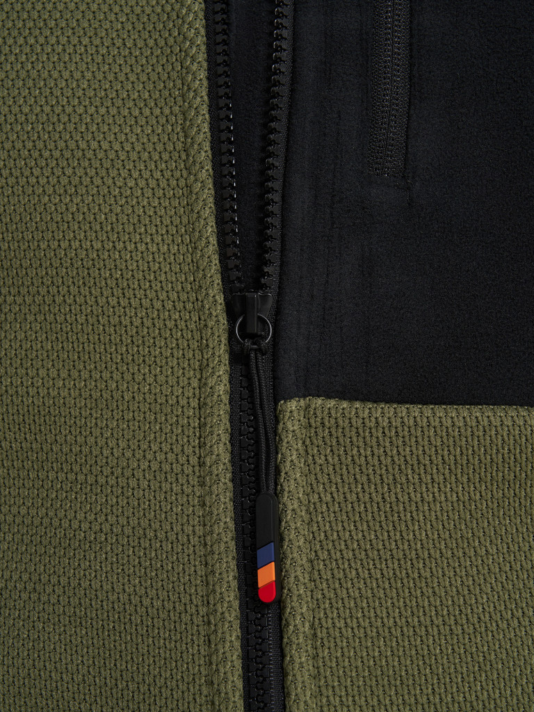 Толстовка мужская Ellesse — фото №10