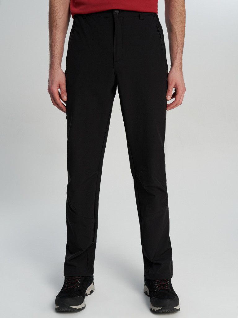 Брюки мужские IcePeak Baird — фото №2